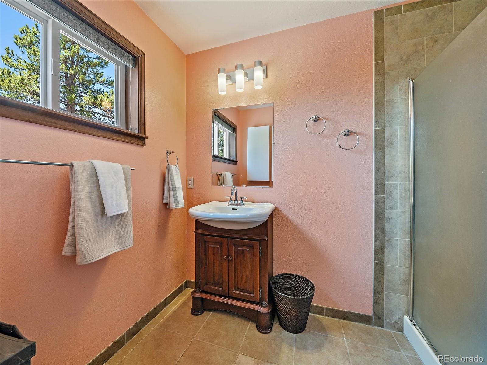 10852 Conifer Mountain Road