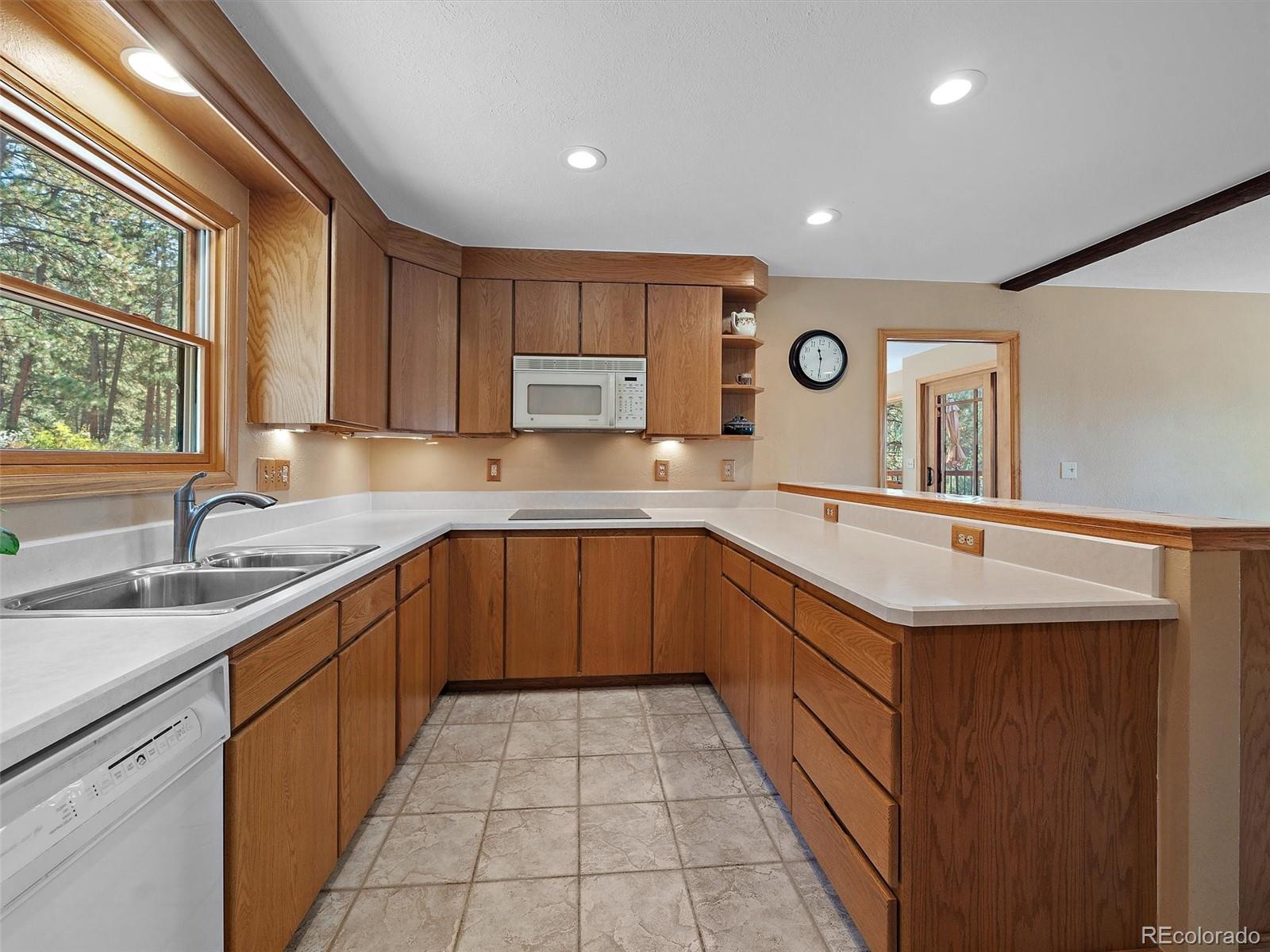 26959 Wild Flower Trail