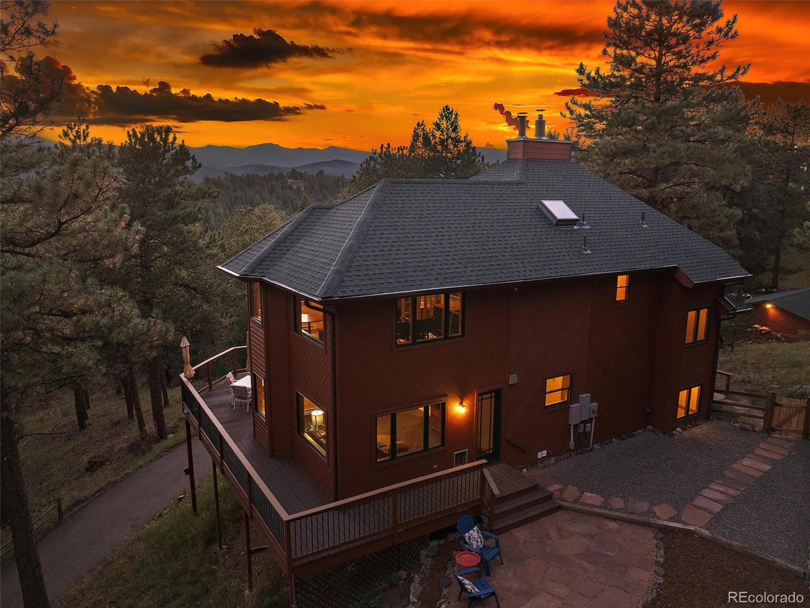 26959 Wild Flower Trail