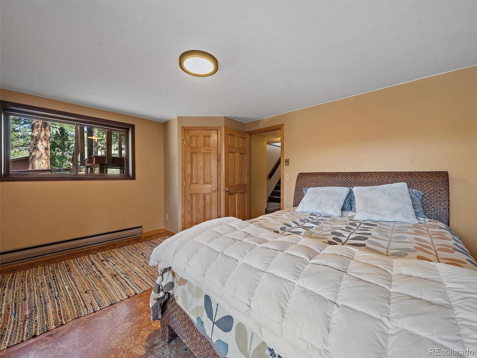 26959 Wild Flower Trail