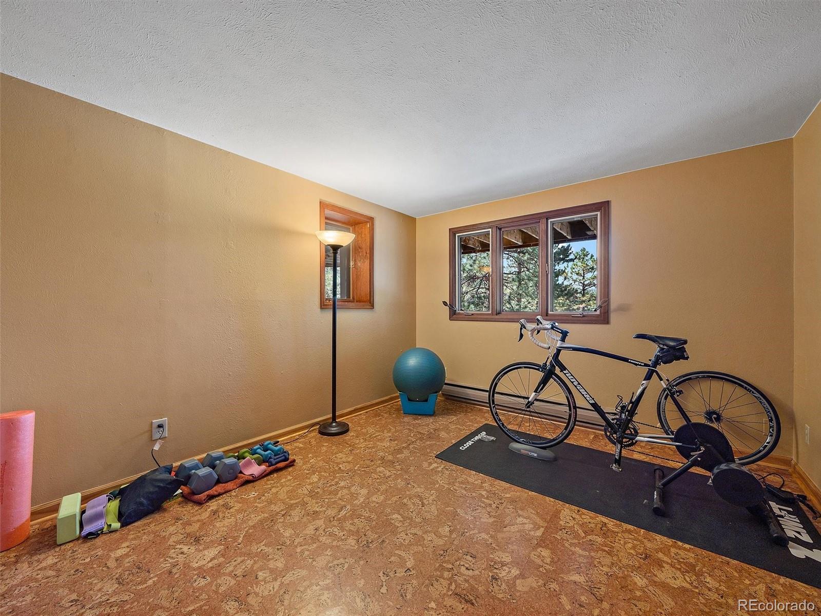 26959 Wild Flower Trail