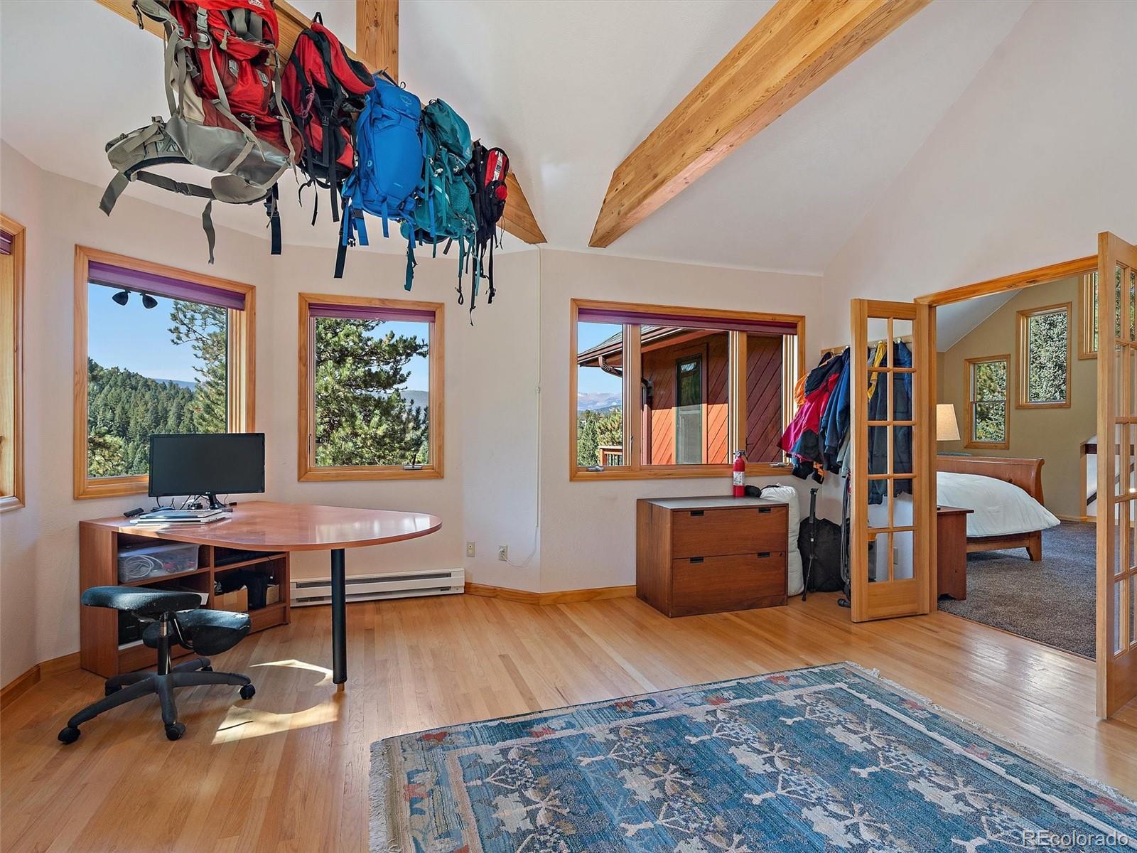 26959 Wild Flower Trail