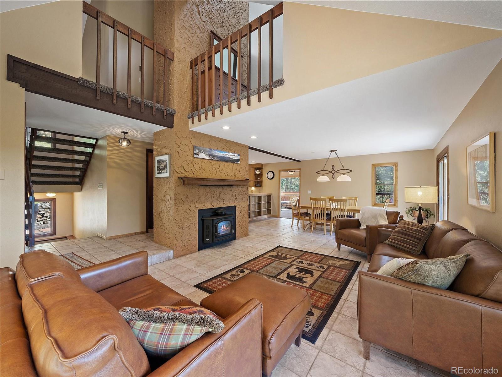 26959 Wild Flower Trail