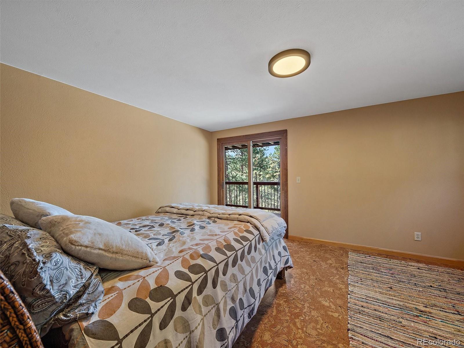 26959 Wild Flower Trail