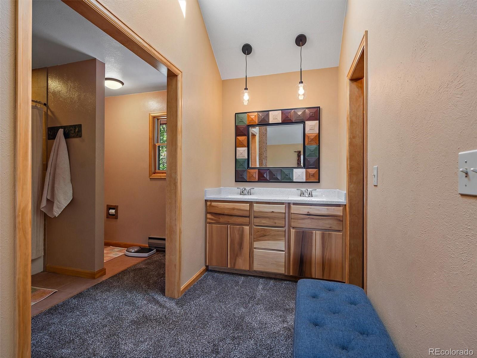 26959 Wild Flower Trail