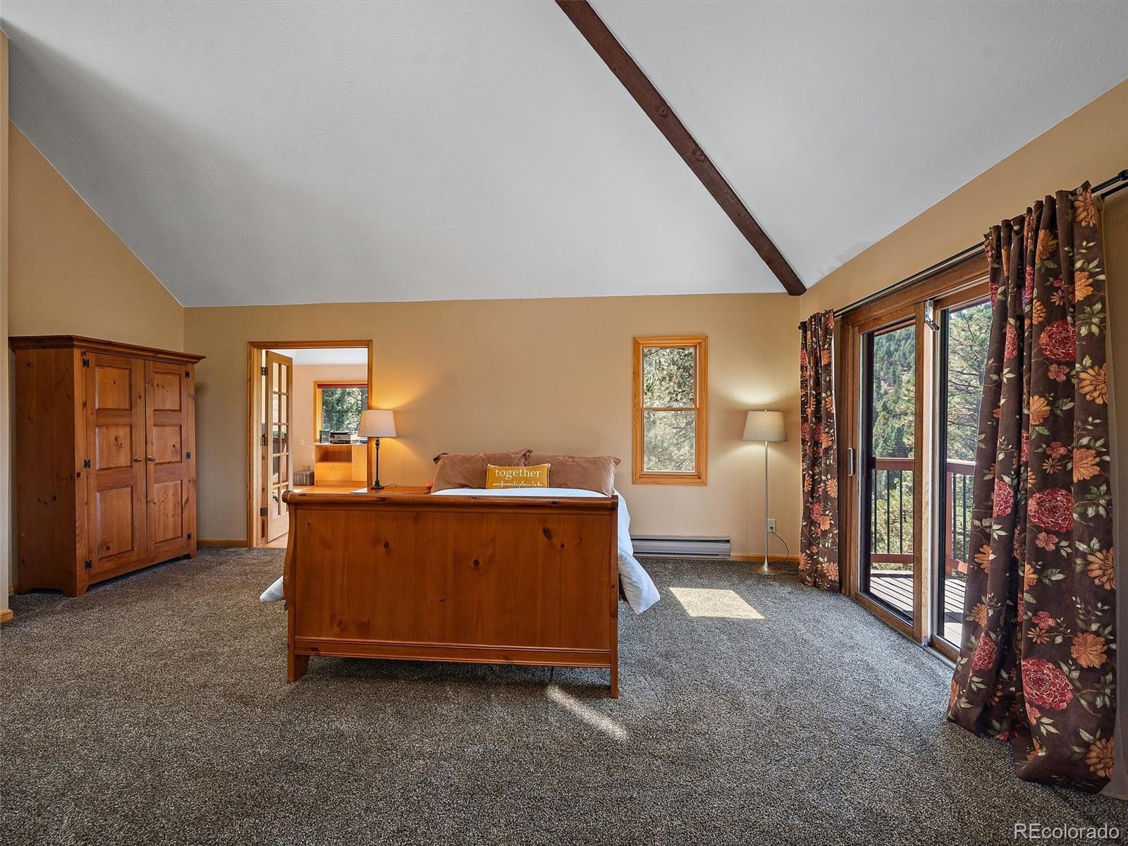 26959 Wild Flower Trail