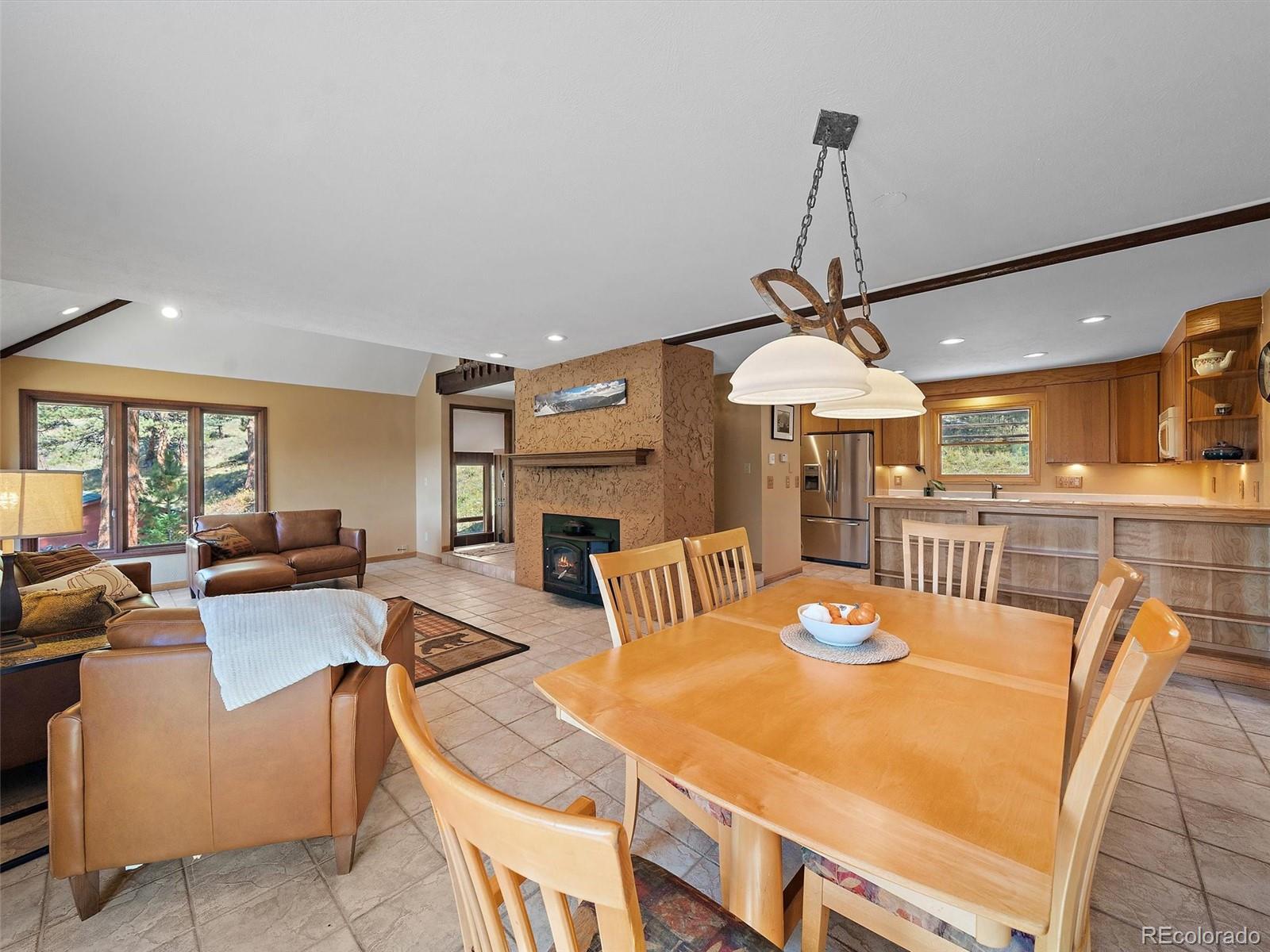 26959 Wild Flower Trail