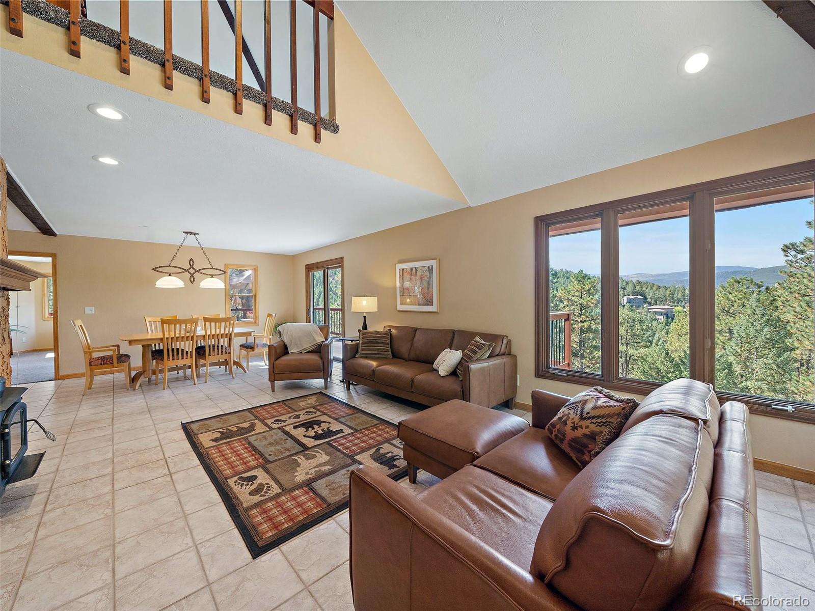 26959 Wild Flower Trail