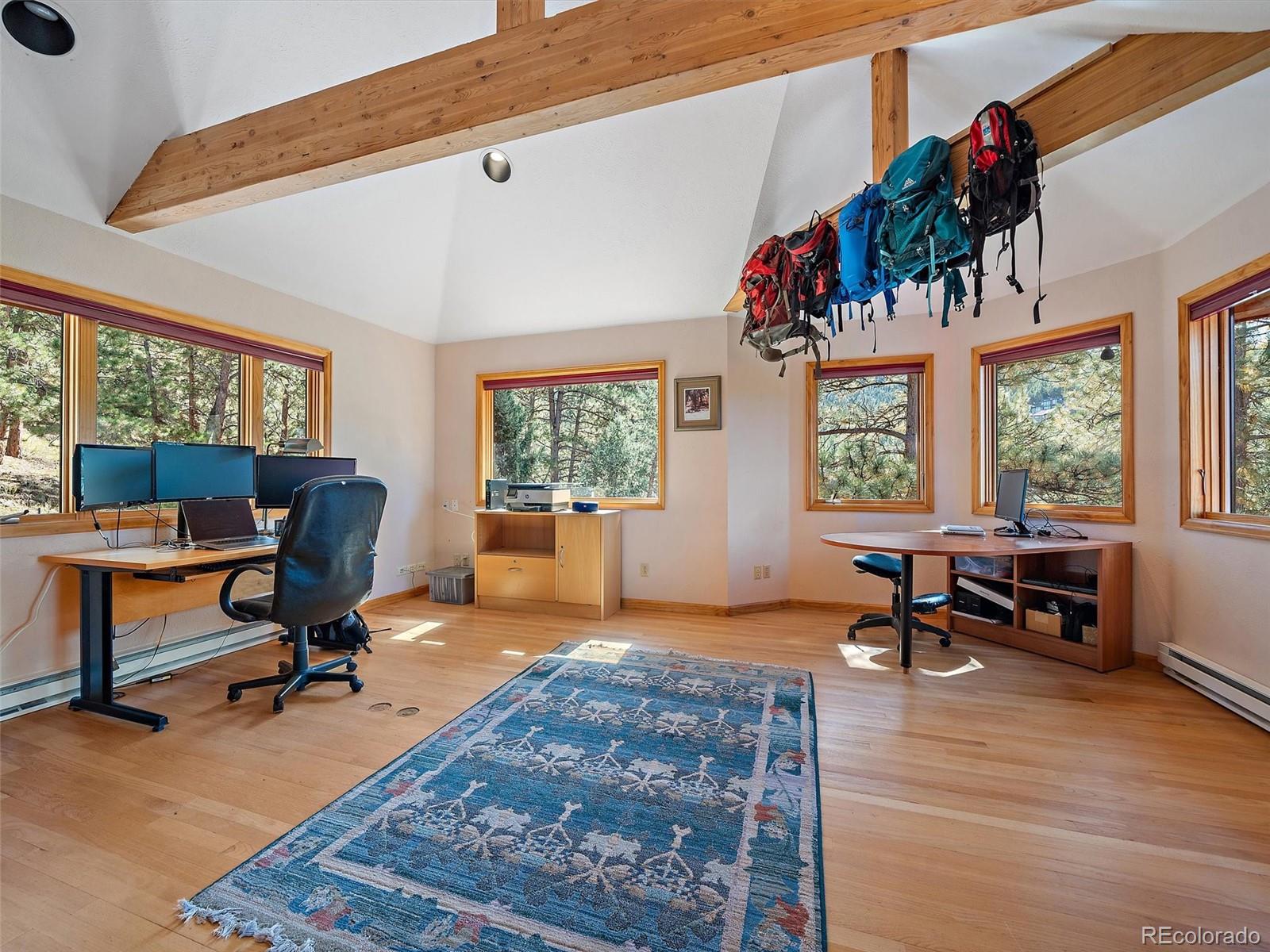 26959 Wild Flower Trail