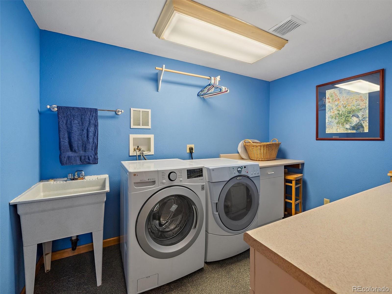 26959 Wild Flower Trail