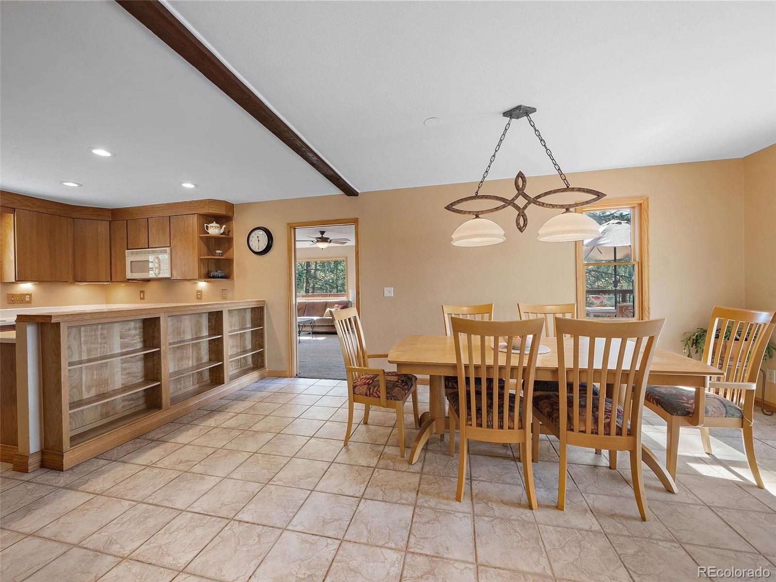 26959 Wild Flower Trail