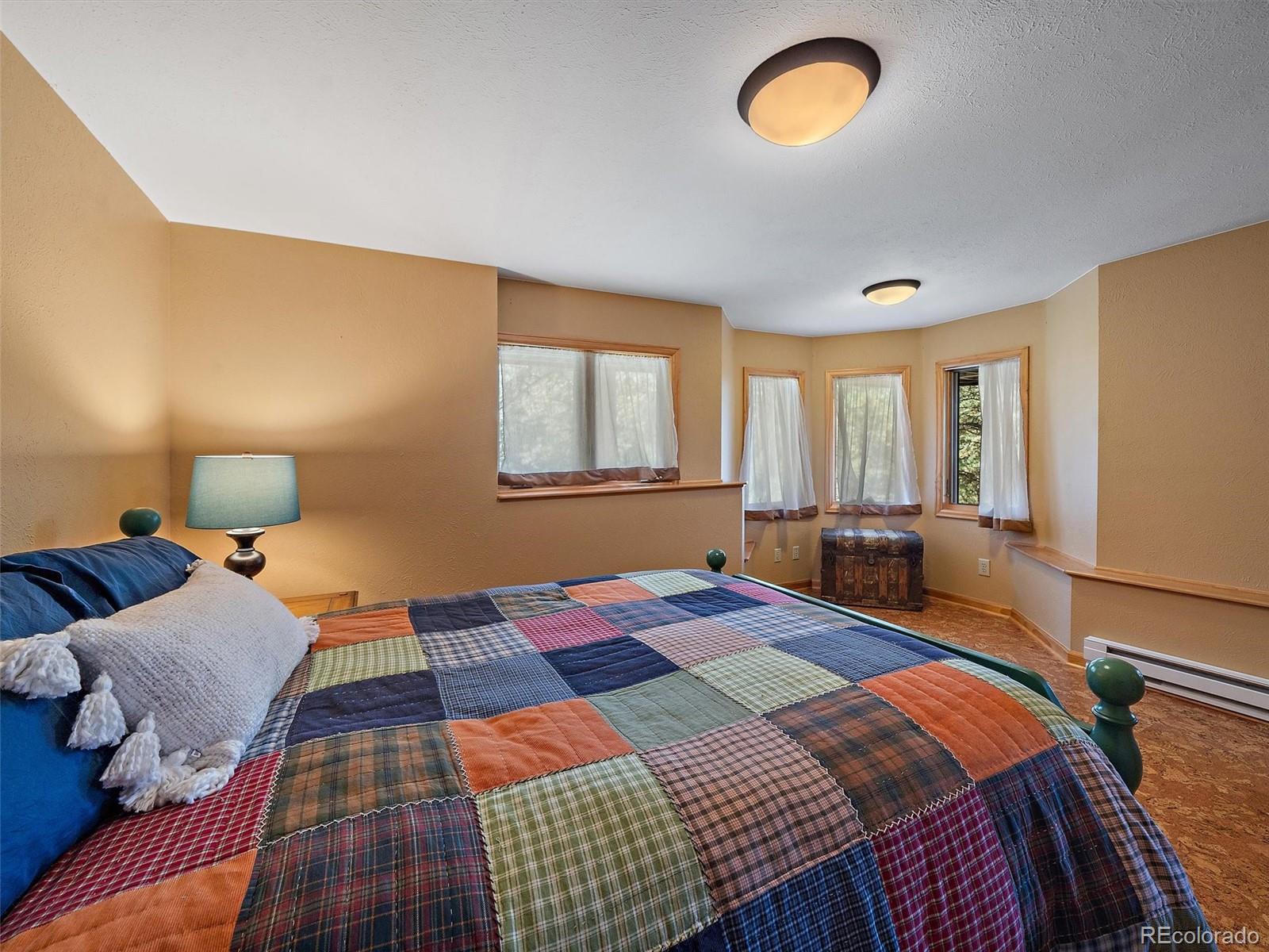 26959 Wild Flower Trail