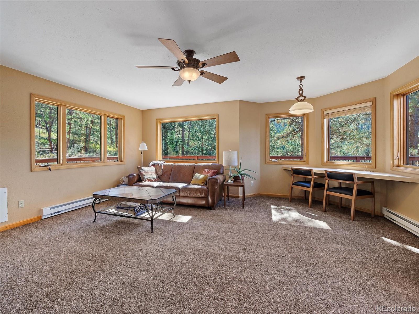 26959 Wild Flower Trail