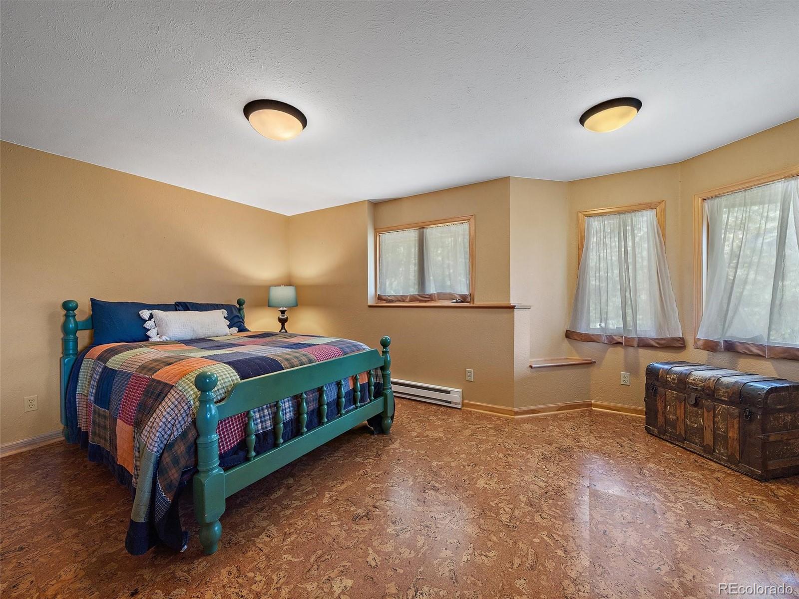 26959 Wild Flower Trail