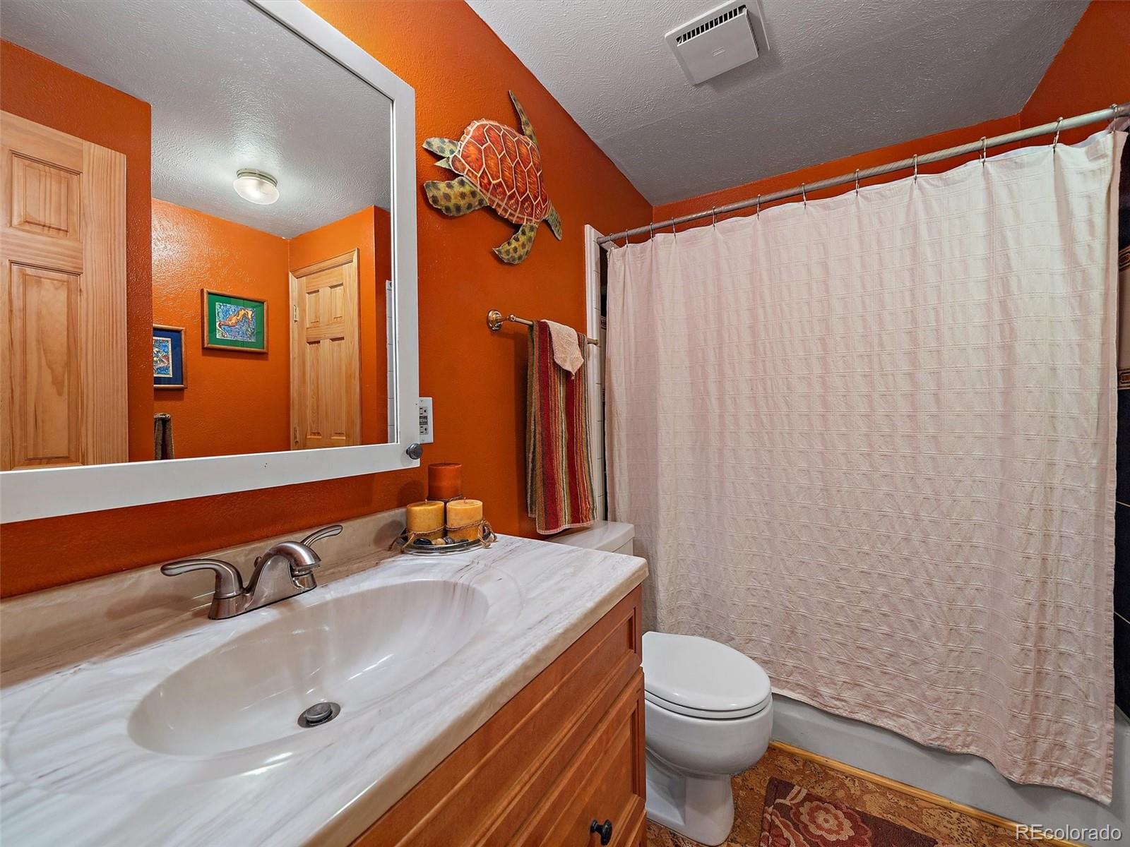 26959 Wild Flower Trail