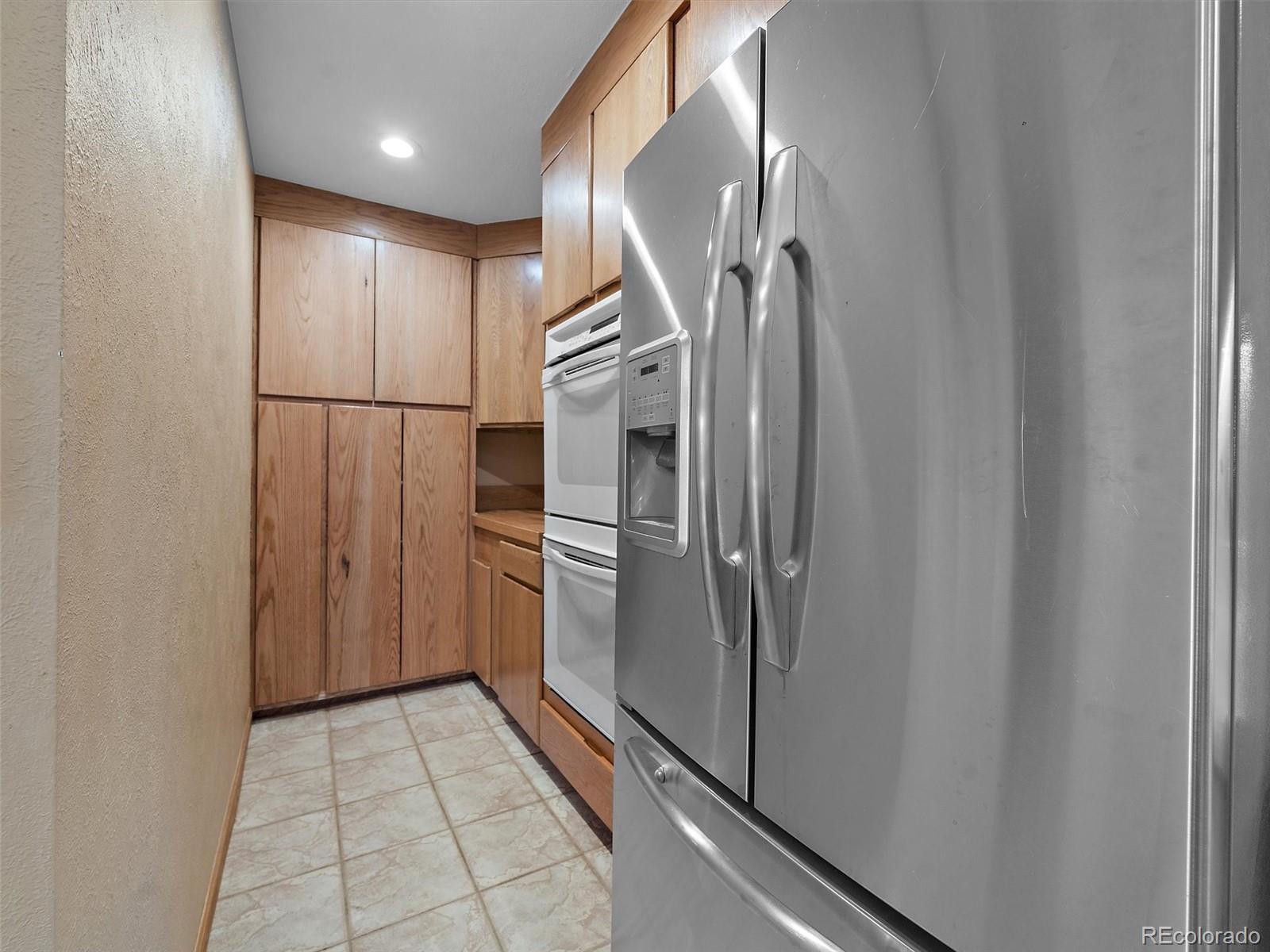 26959 Wild Flower Trail