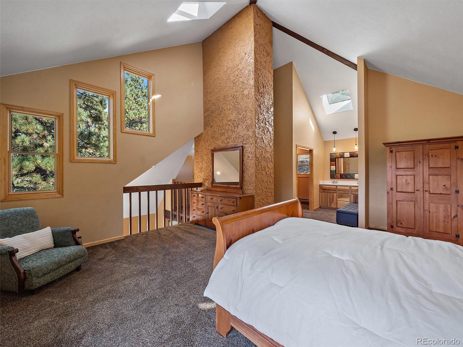 26959 Wild Flower Trail