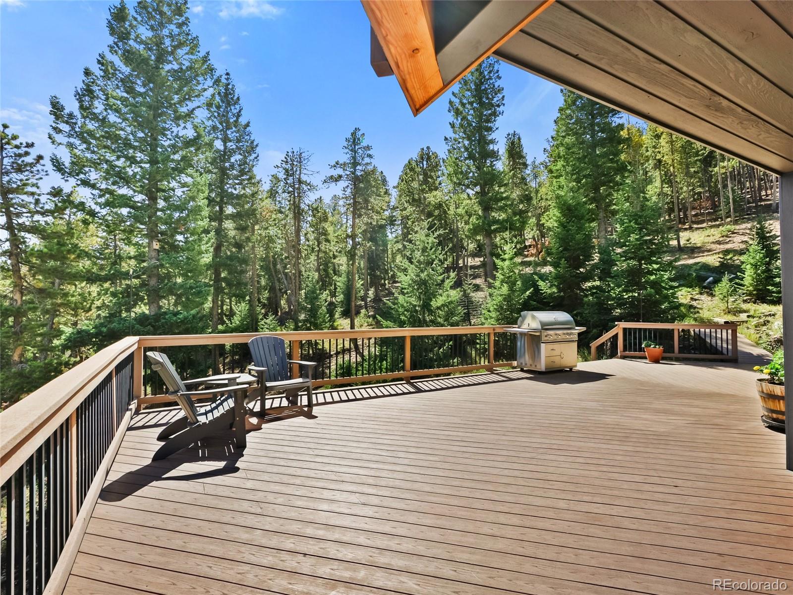 33992 Meadow Mountain Road