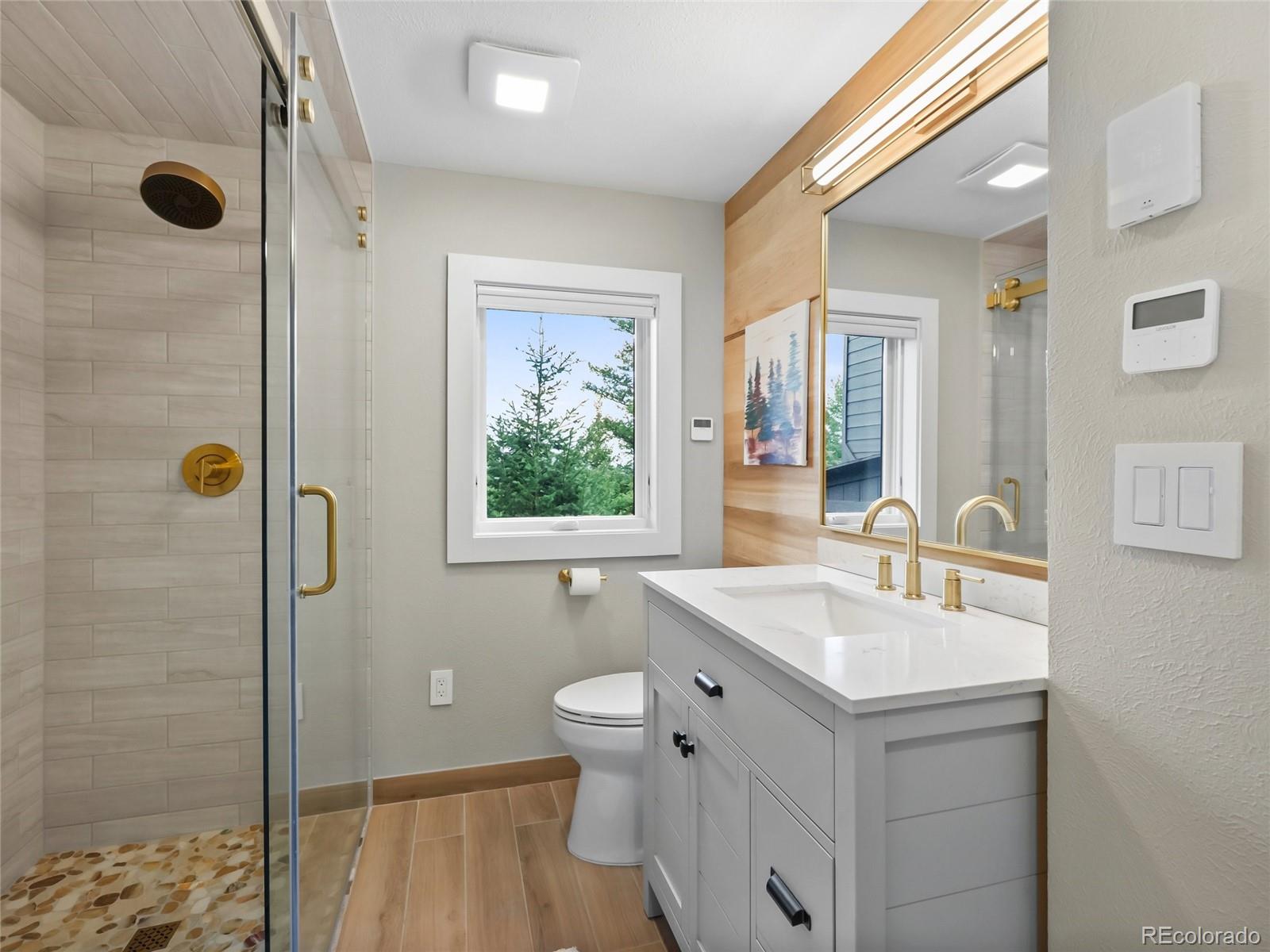 33992 Meadow Mountain Road