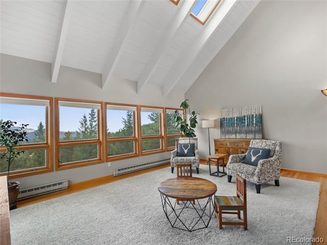 33992 Meadow Mountain Road