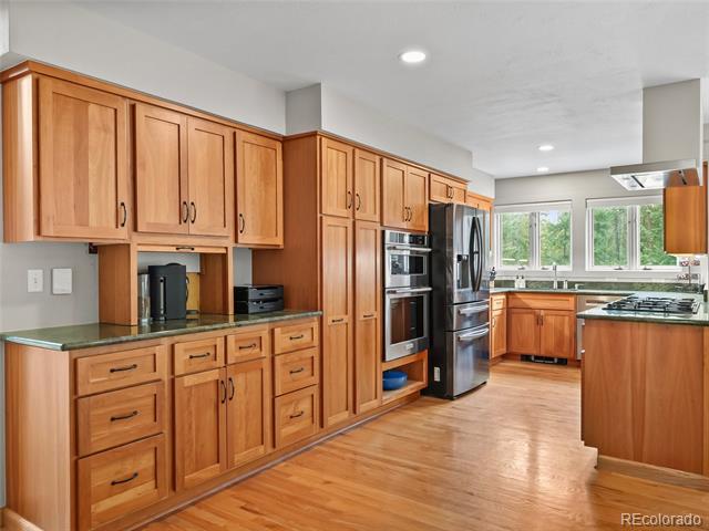 33992 Meadow Mountain Road