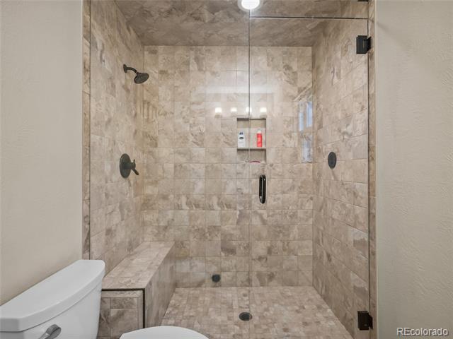 33992 Meadow Mountain Road