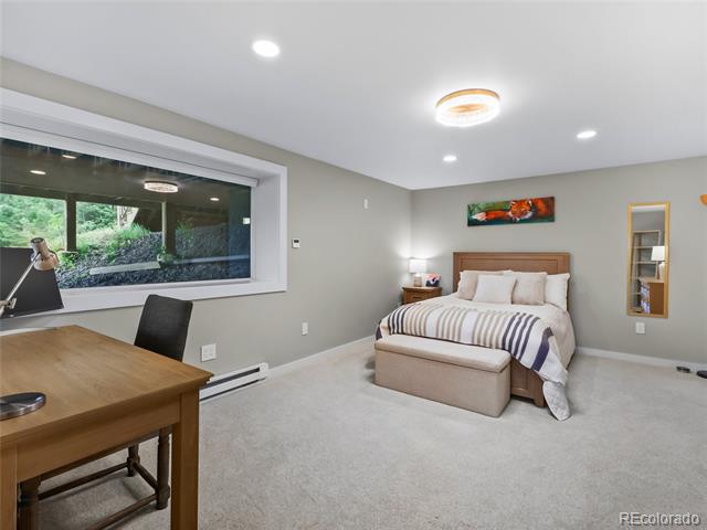 33992 Meadow Mountain Road
