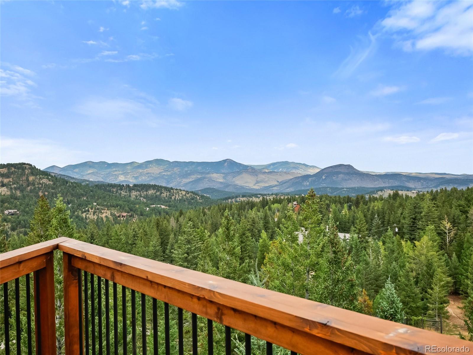 33992 Meadow Mountain Road
