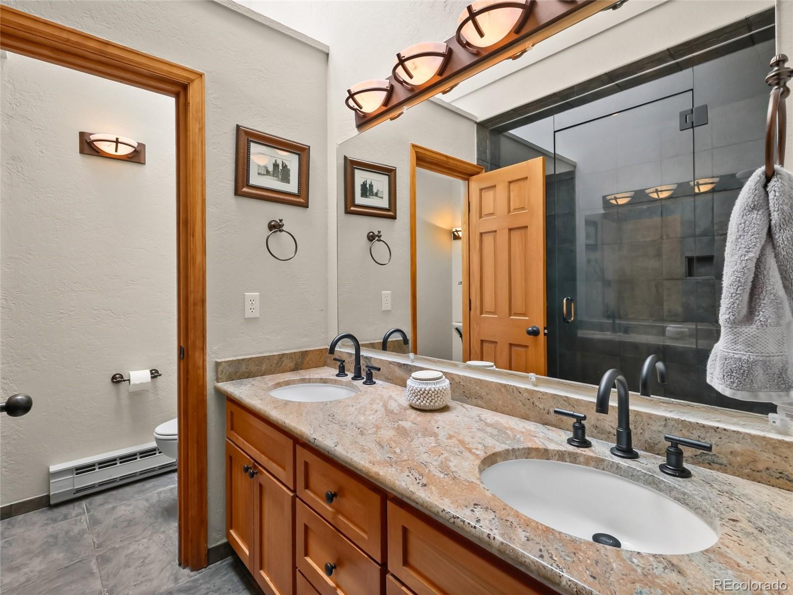 33992 Meadow Mountain Road