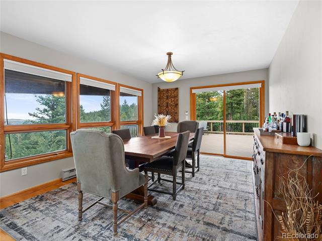 33992 Meadow Mountain Road
