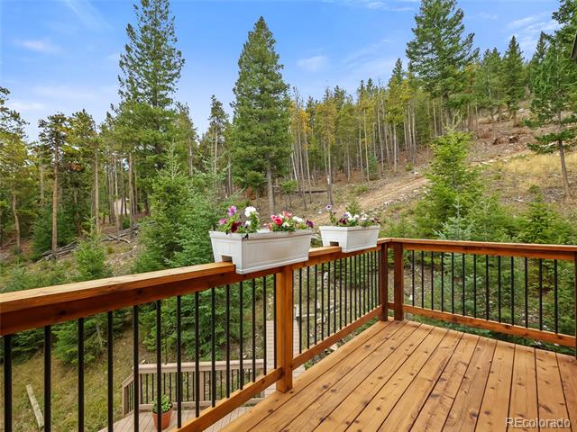 33992 Meadow Mountain Road