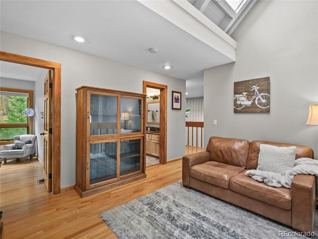 33992 Meadow Mountain Road