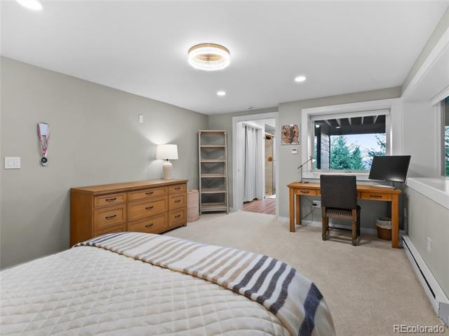 33992 Meadow Mountain Road