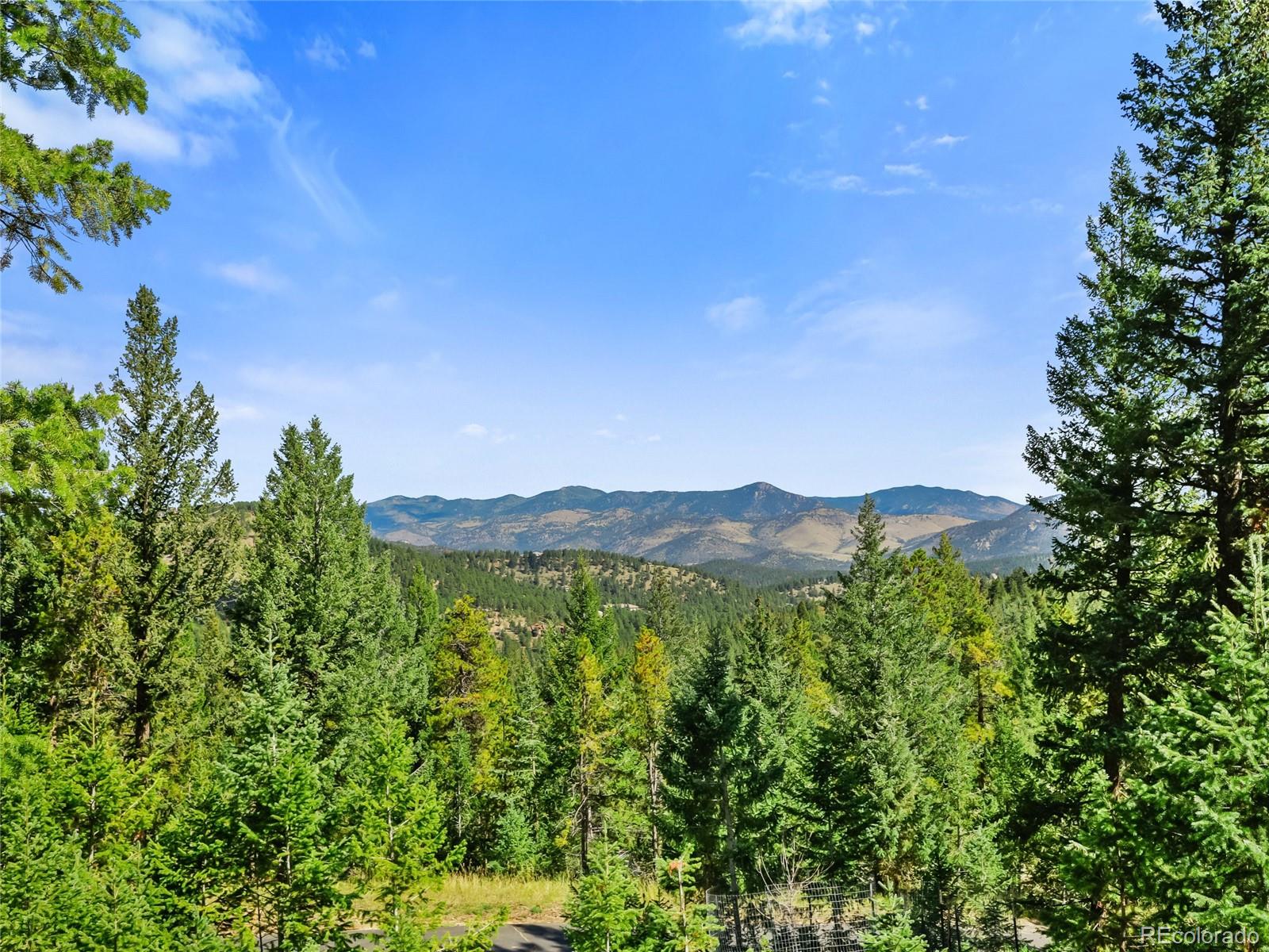 33992 Meadow Mountain Road
