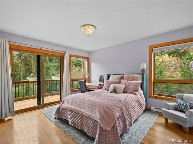 33992 Meadow Mountain Road