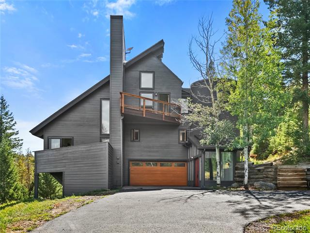 33992 Meadow Mountain Road