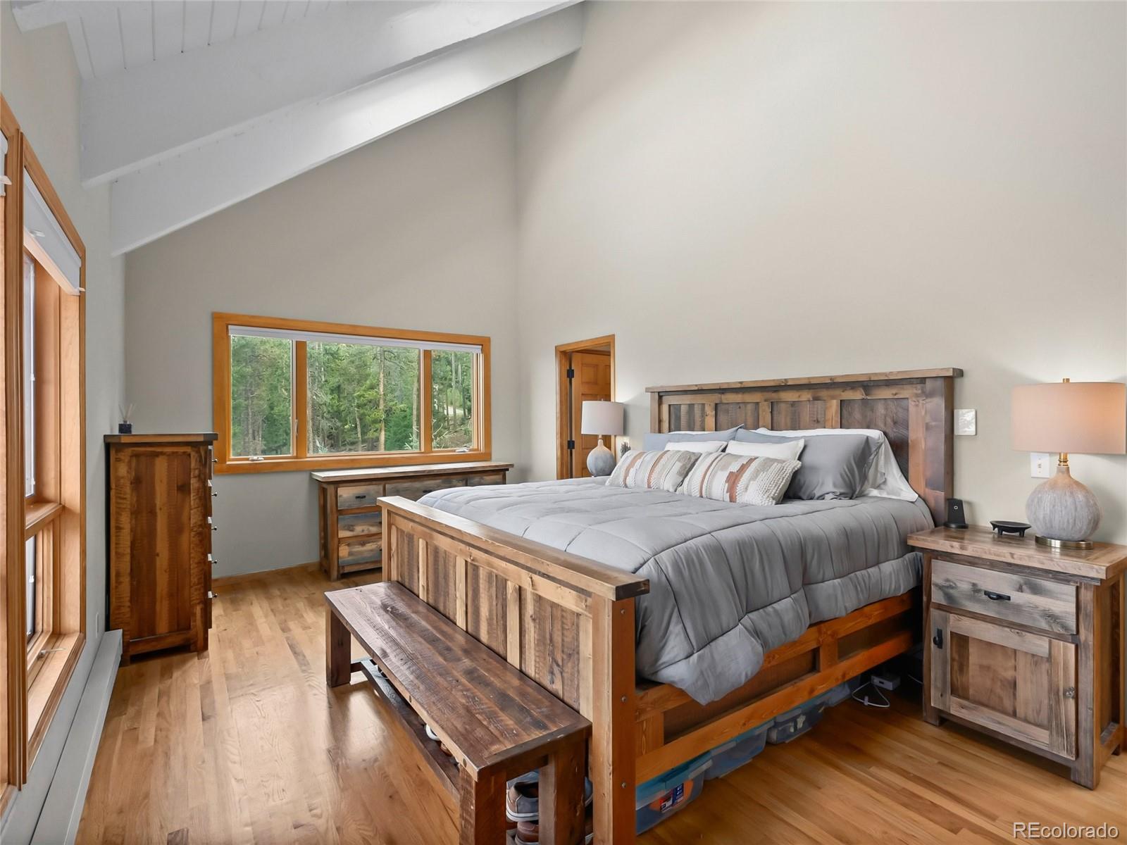 33992 Meadow Mountain Road