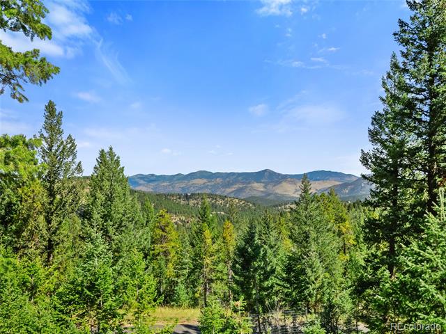 33992 Meadow Mountain Road