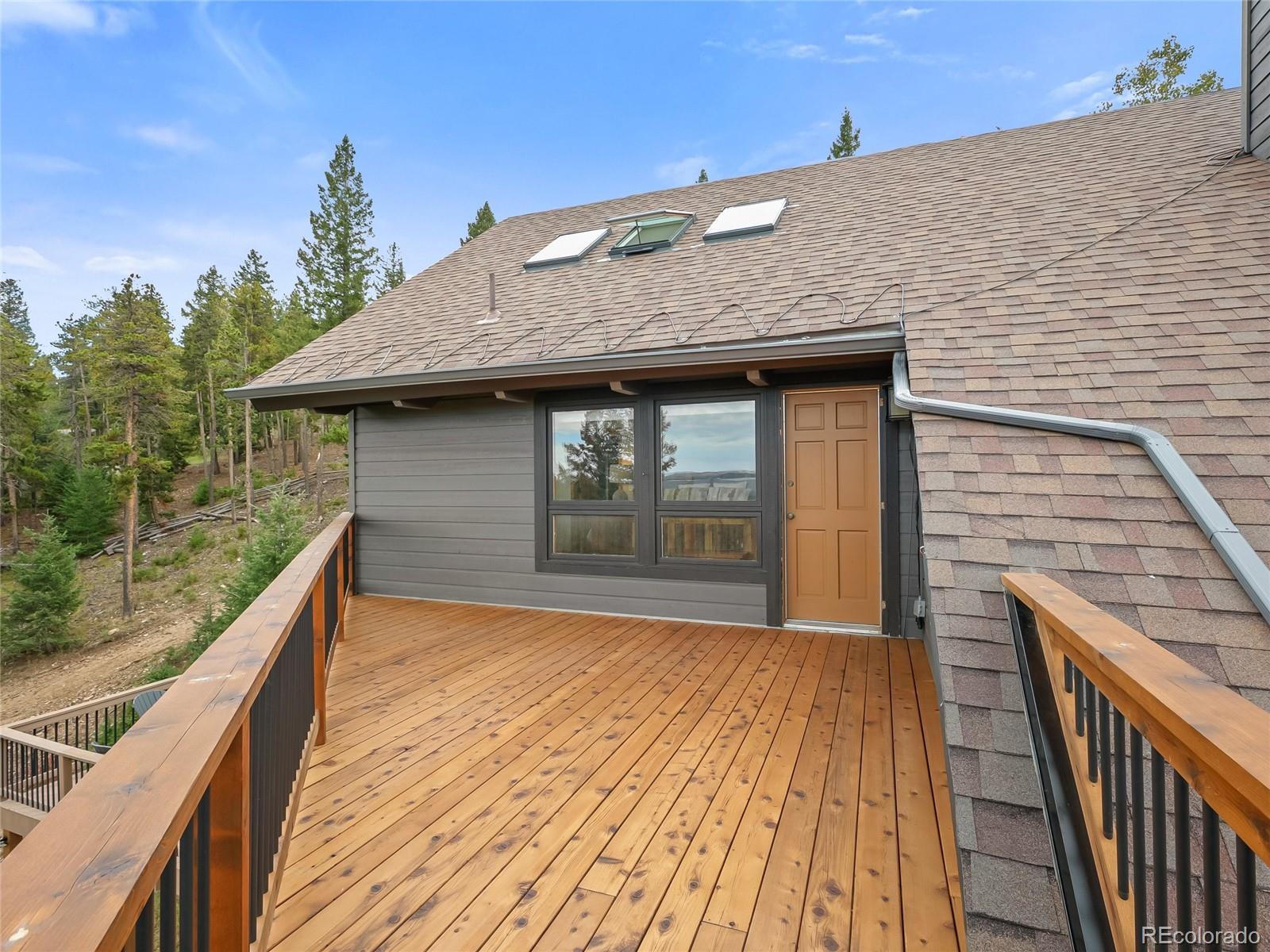 33992 Meadow Mountain Road