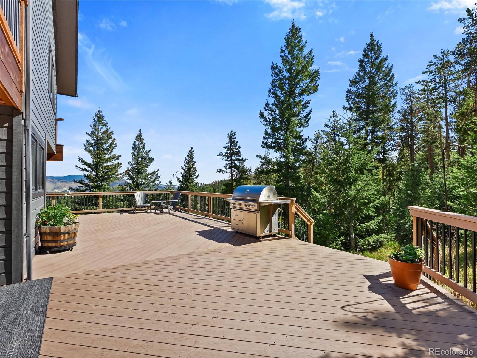 33992 Meadow Mountain Road