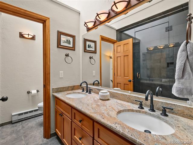 33992 Meadow Mountain Road