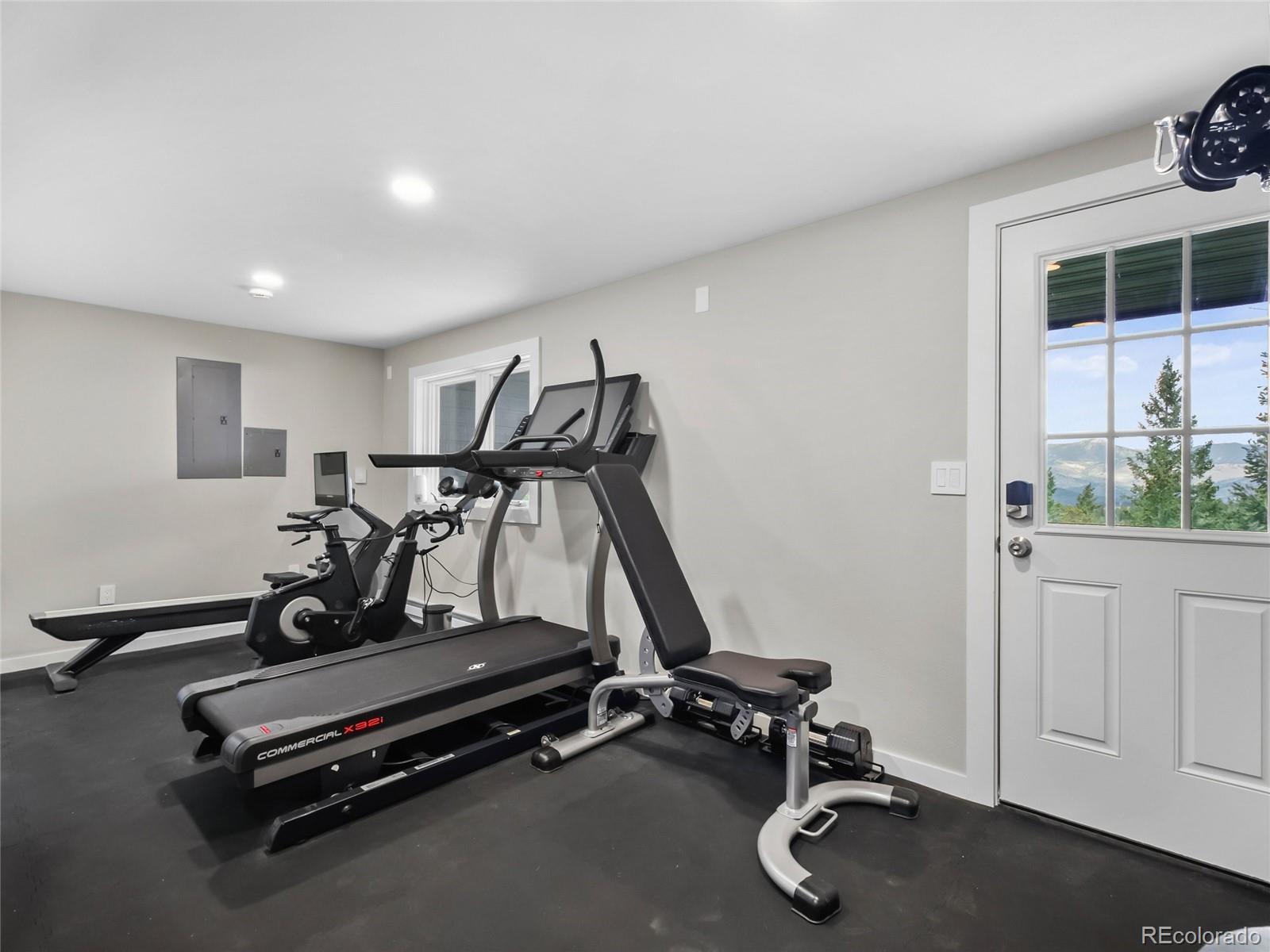 33992 Meadow Mountain Road