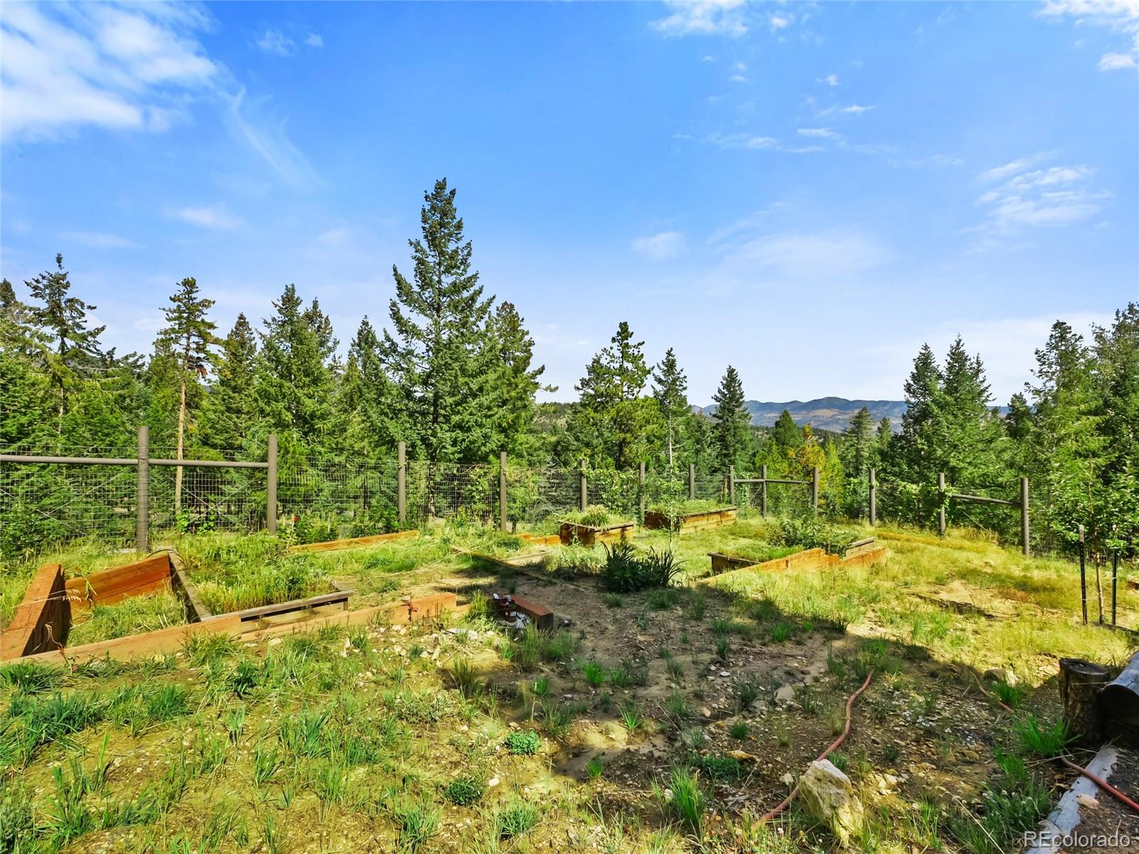 33992 Meadow Mountain Road