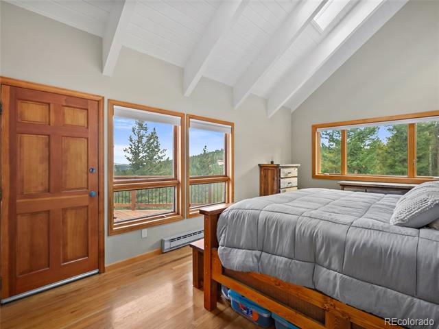 33992 Meadow Mountain Road