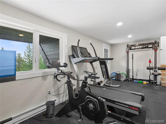 33992 Meadow Mountain Road
