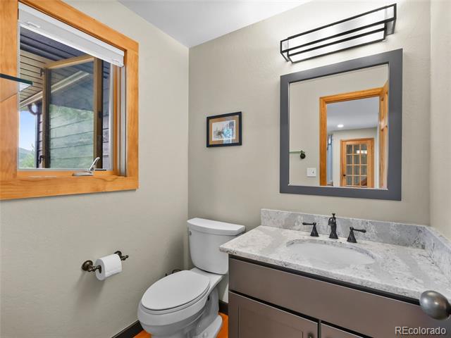 33992 Meadow Mountain Road