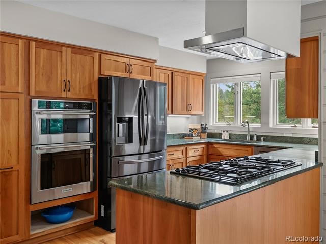 33992 Meadow Mountain Road