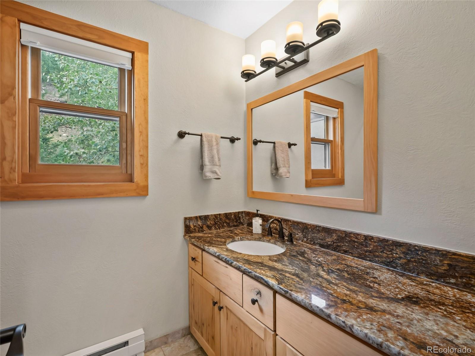 33992 Meadow Mountain Road