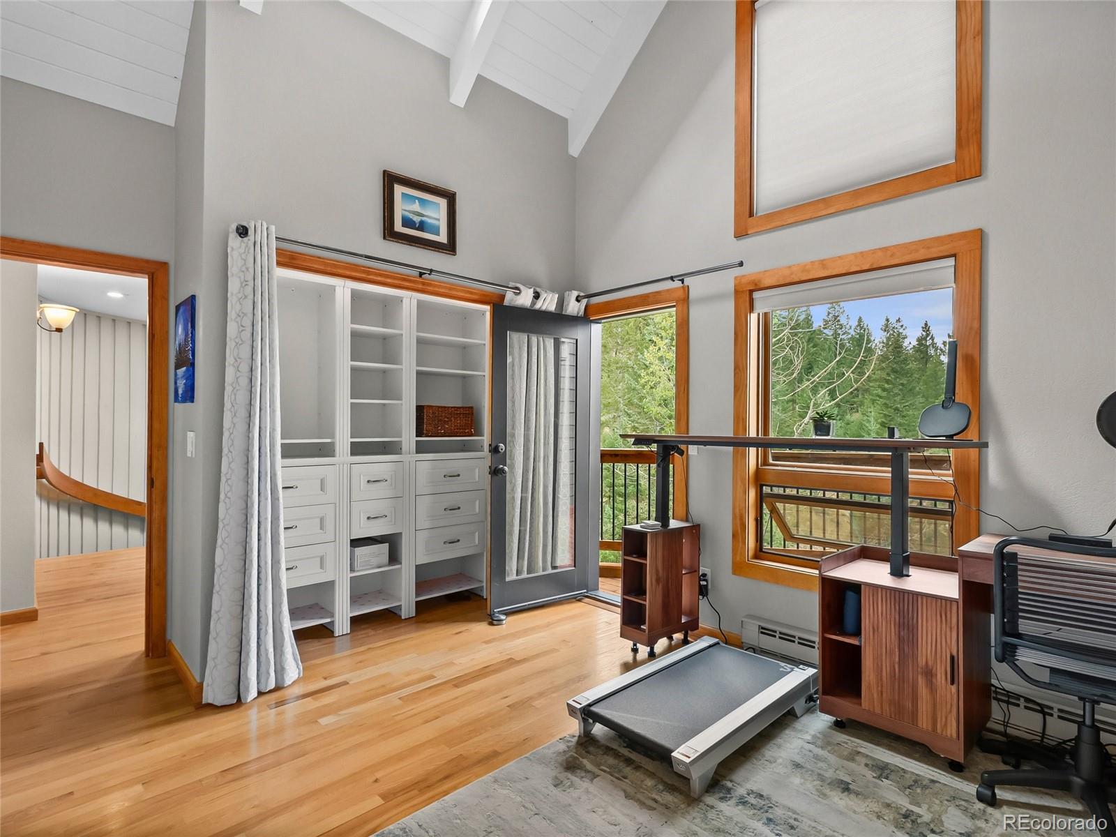 33992 Meadow Mountain Road