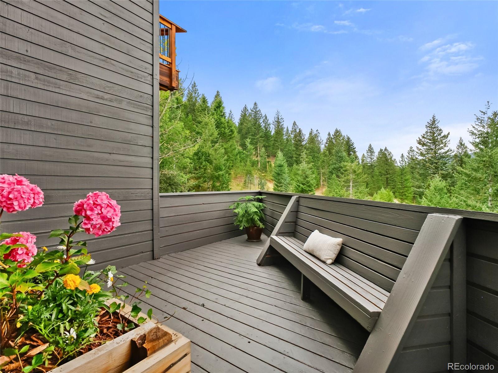 33992 Meadow Mountain Road
